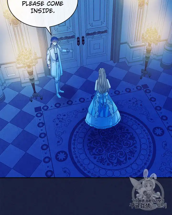 Sincerely: I Became a Duke's Maid Chapter 68 48